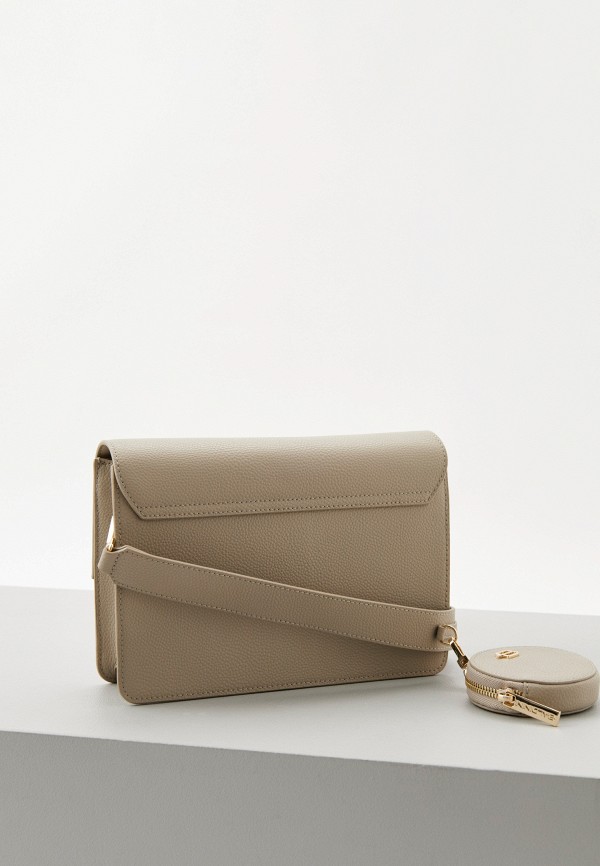 Baldinini Сумка и кошелек - фото 2