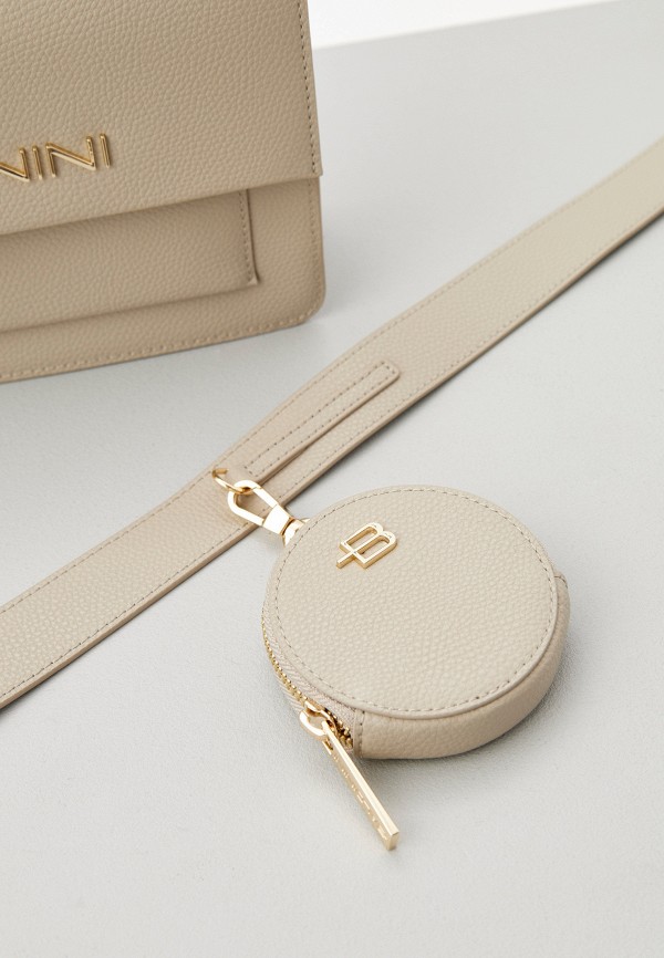 Baldinini Сумка и кошелек - фото 3