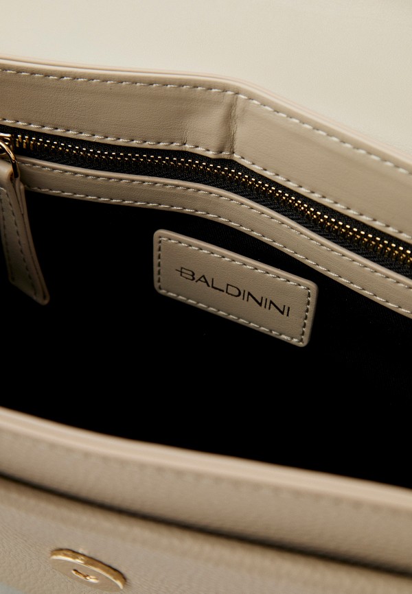 Baldinini Сумка и кошелек - фото 4