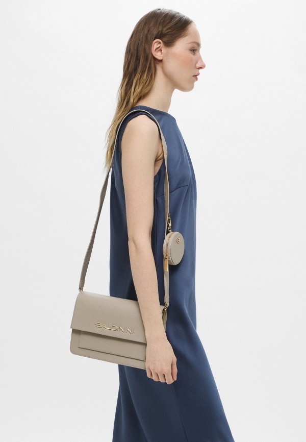 Baldinini Сумка и кошелек - фото 5
