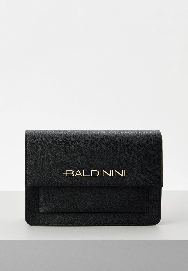 Baldinini Сумка и кошелек - фото 1