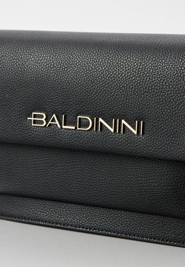 Baldinini Сумка и кошелек - фото 3