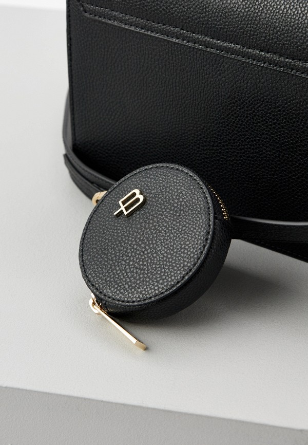 Baldinini Сумка и кошелек - фото 4