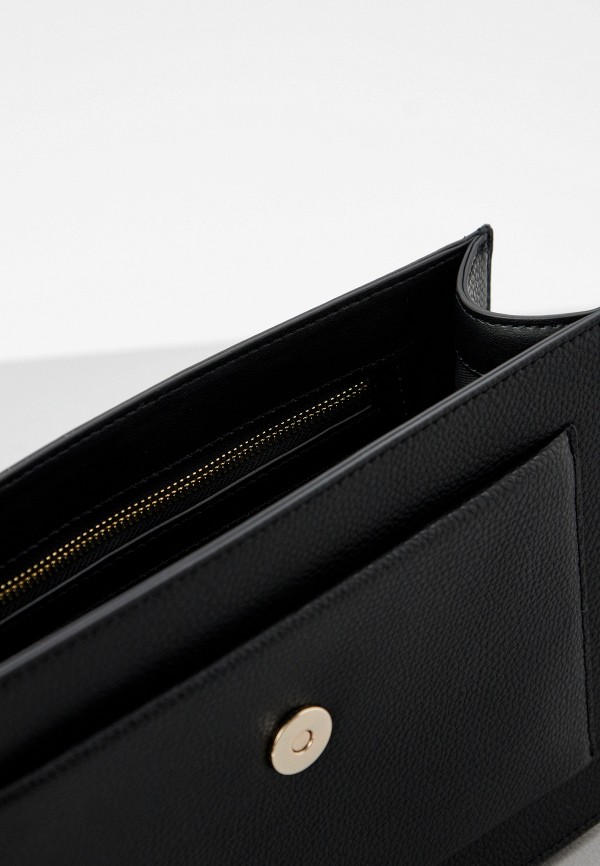 Baldinini Сумка и кошелек - фото 5