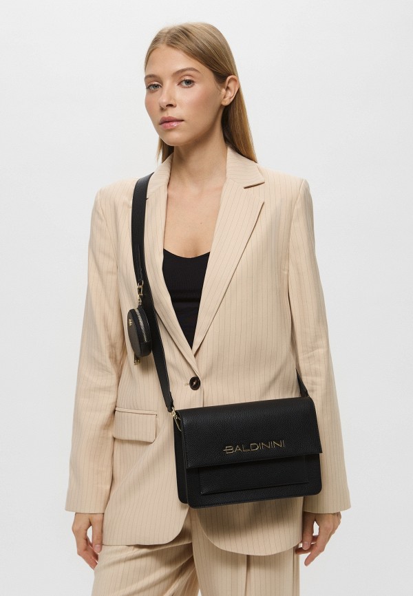 Baldinini Сумка и кошелек - фото 6