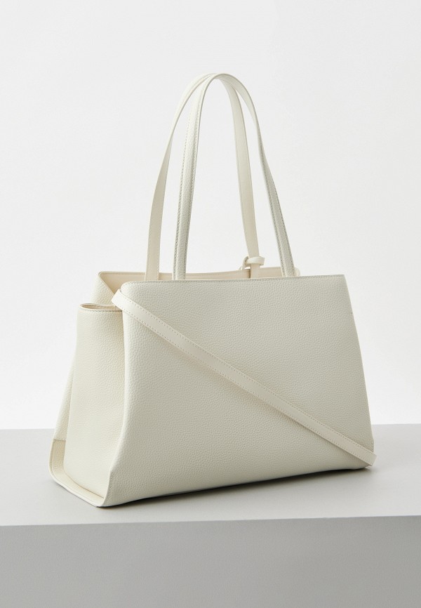 Baldinini Сумка и брелок - фото 2