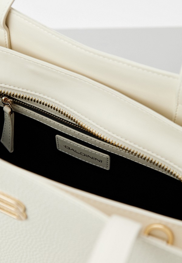 Baldinini Сумка и брелок - фото 4