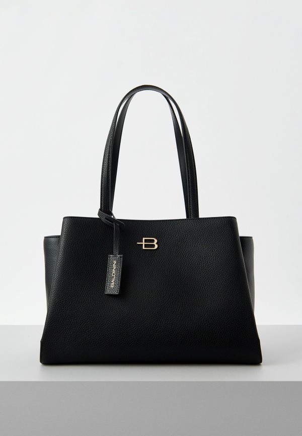 Baldinini Сумка и брелок - фото 1