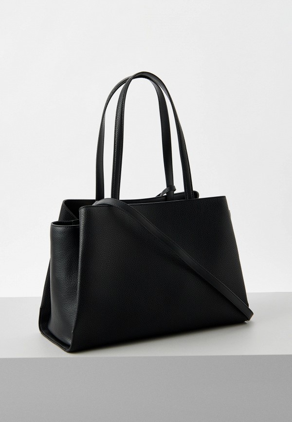 Baldinini Сумка и брелок - фото 2