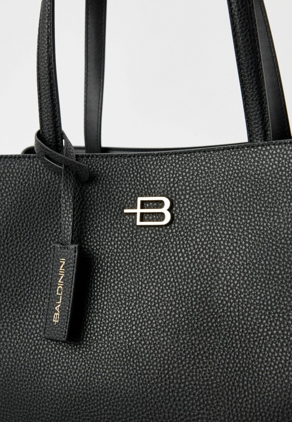 Baldinini Сумка и брелок - фото 3