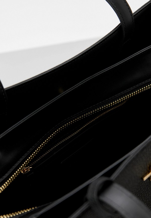 Baldinini Сумка и брелок - фото 4