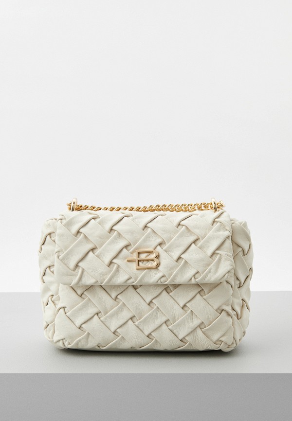 Baldinini Сумка - фото 1