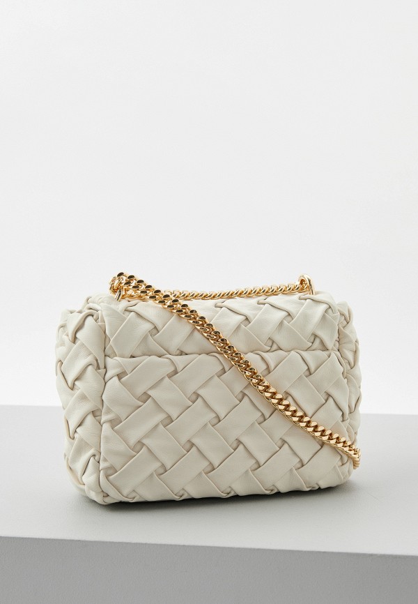 Baldinini Сумка - фото 2