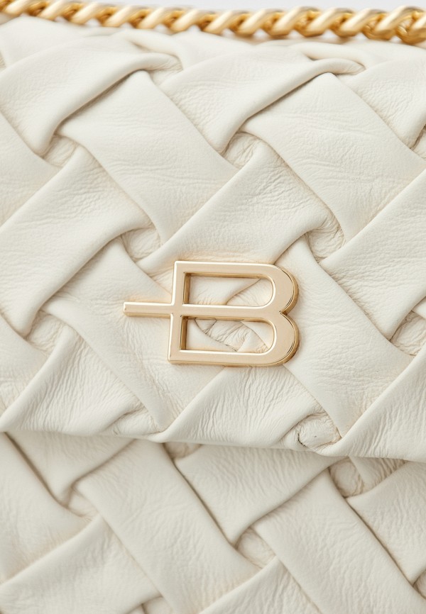 Baldinini Сумка - фото 3