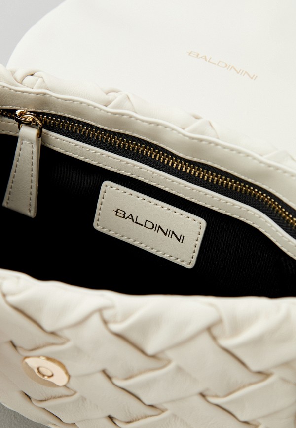 Baldinini Сумка - фото 4