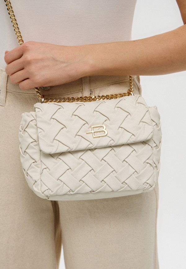 Baldinini Сумка - фото 6