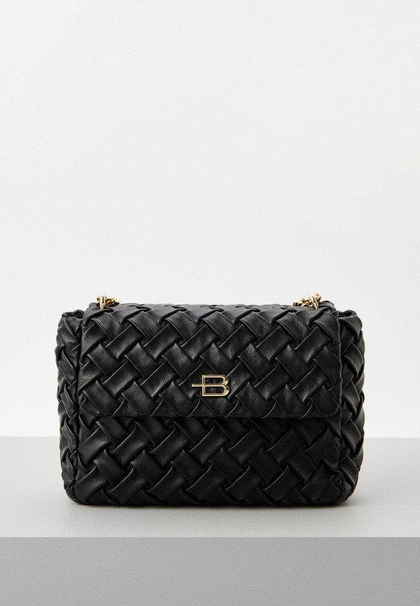 Baldinini Сумка - фото 1