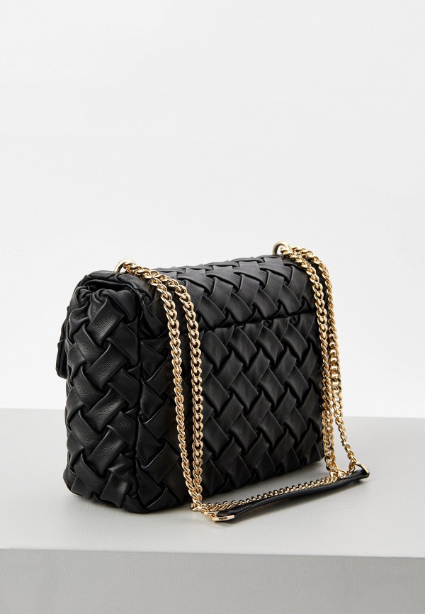 Baldinini Сумка - фото 2