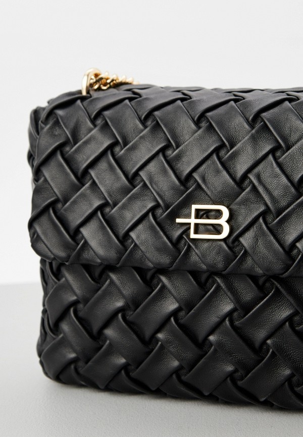 Baldinini Сумка - фото 3