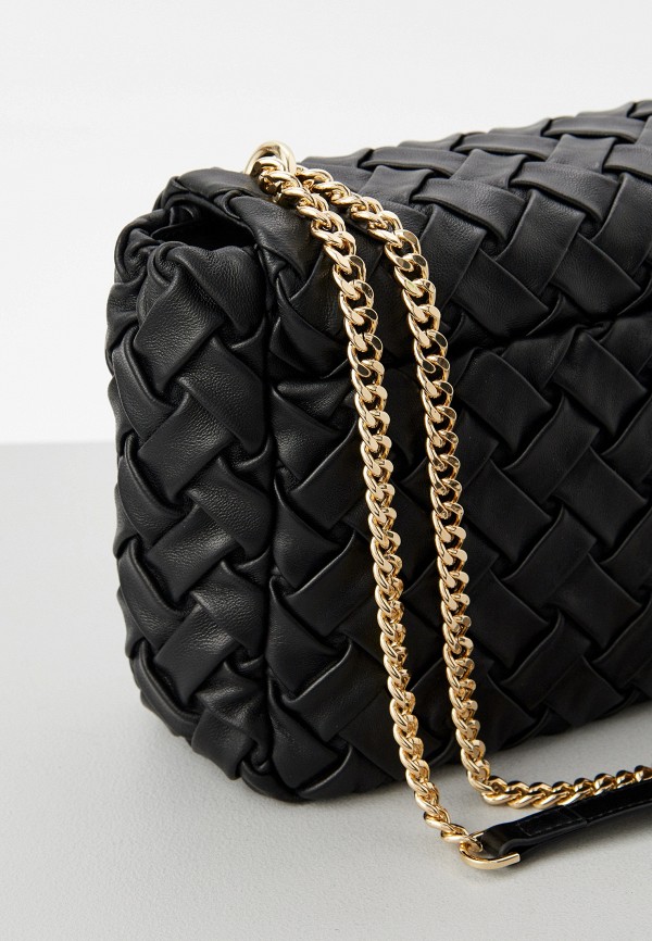 Baldinini Сумка - фото 4