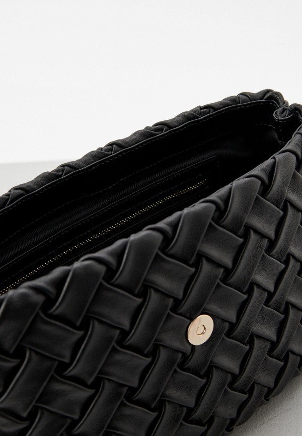 Baldinini Сумка - фото 5