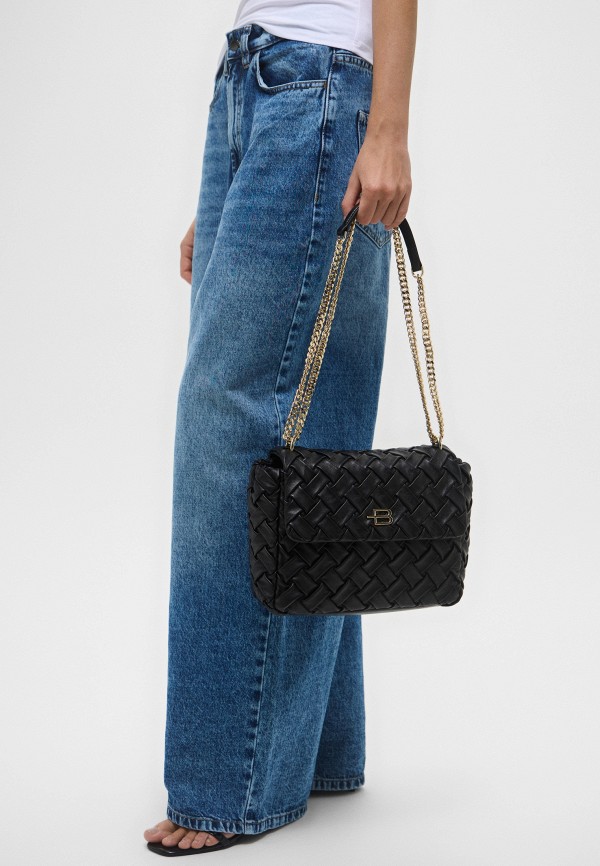 Baldinini Сумка - фото 6