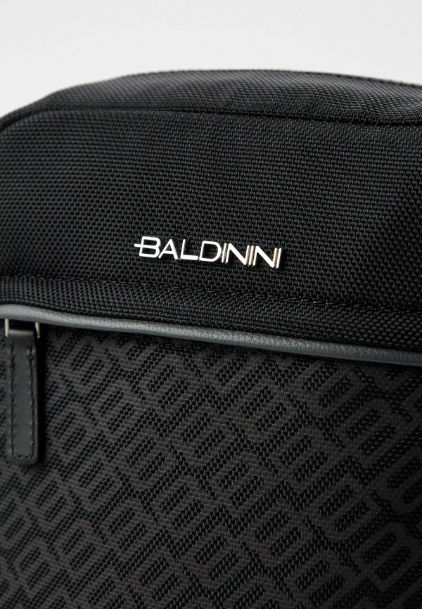 Baldinini Сумка - фото 3