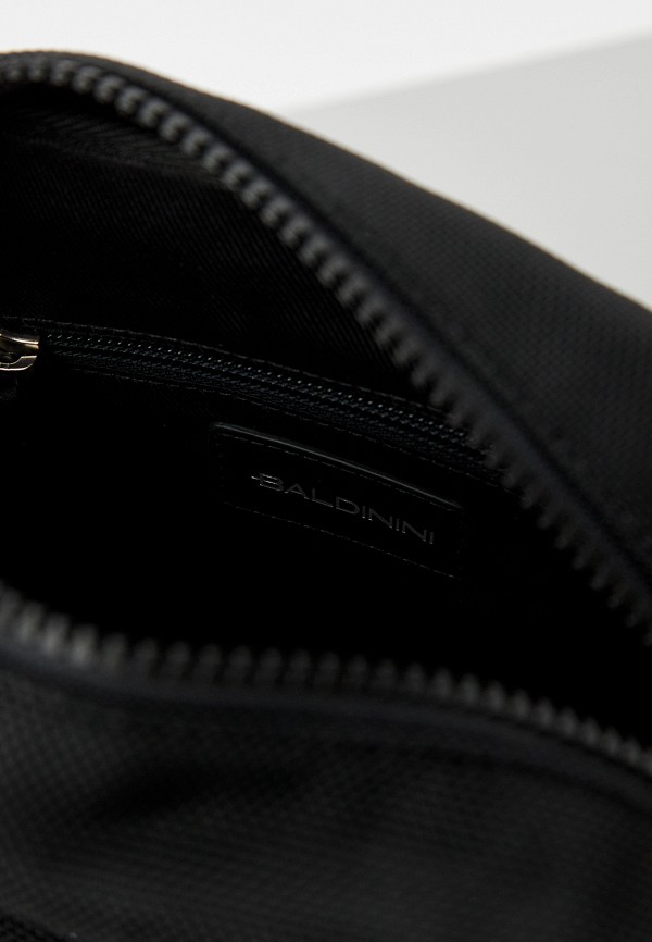 Baldinini Сумка - фото 4