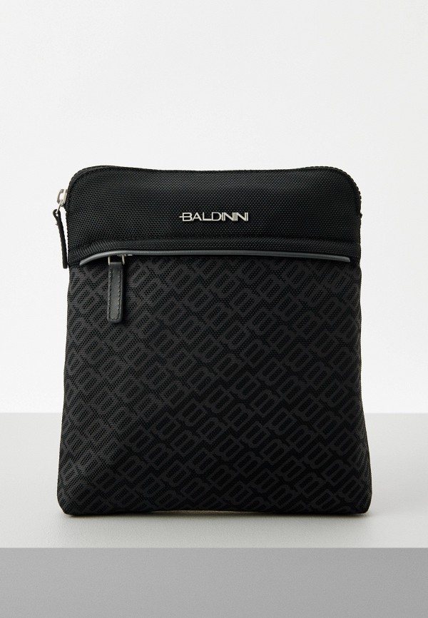 Baldinini Сумка - фото 1