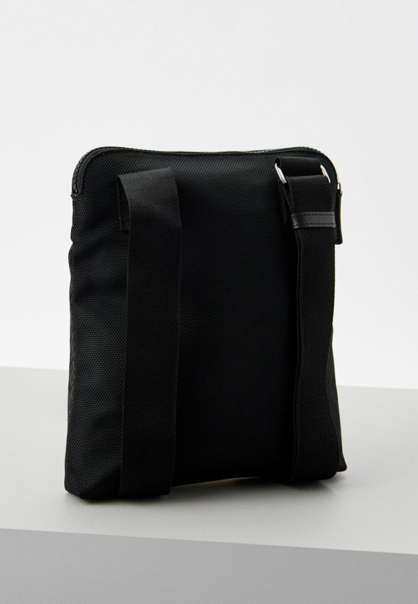 Baldinini Сумка - фото 2