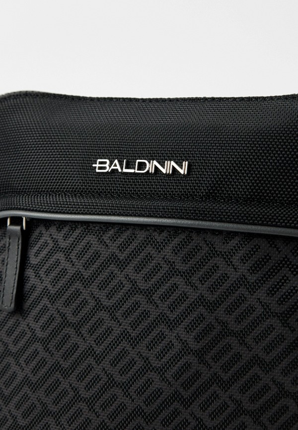 Baldinini Сумка - фото 3