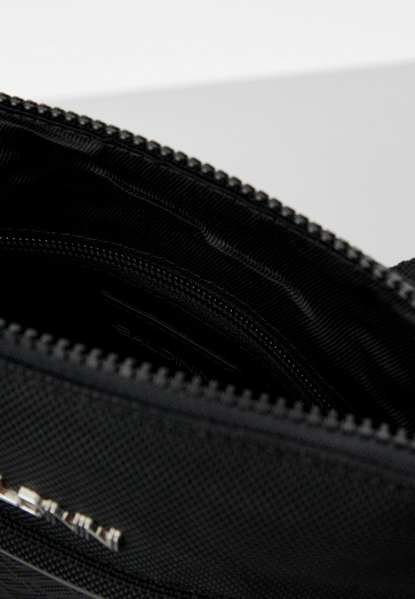 Baldinini Сумка - фото 4