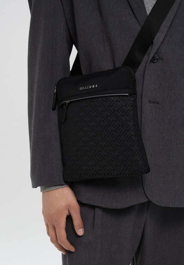 Baldinini Сумка - фото 6