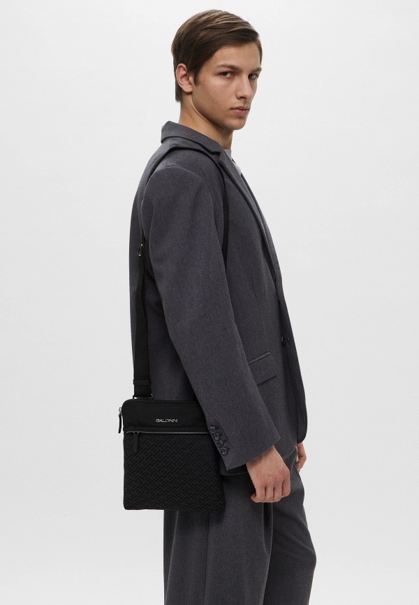 Baldinini Сумка - фото 5