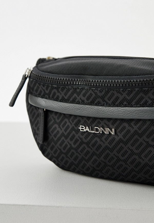 Baldinini Сумка поясная - фото 3