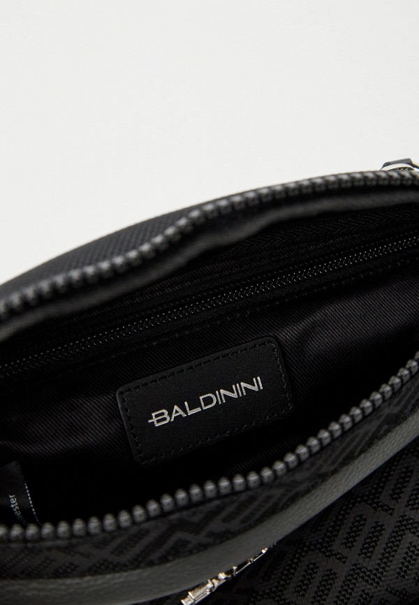 Baldinini Сумка поясная - фото 4