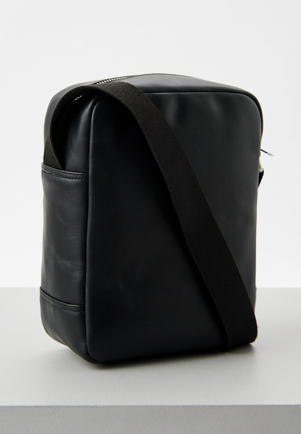 Baldinini Сумка - фото 2