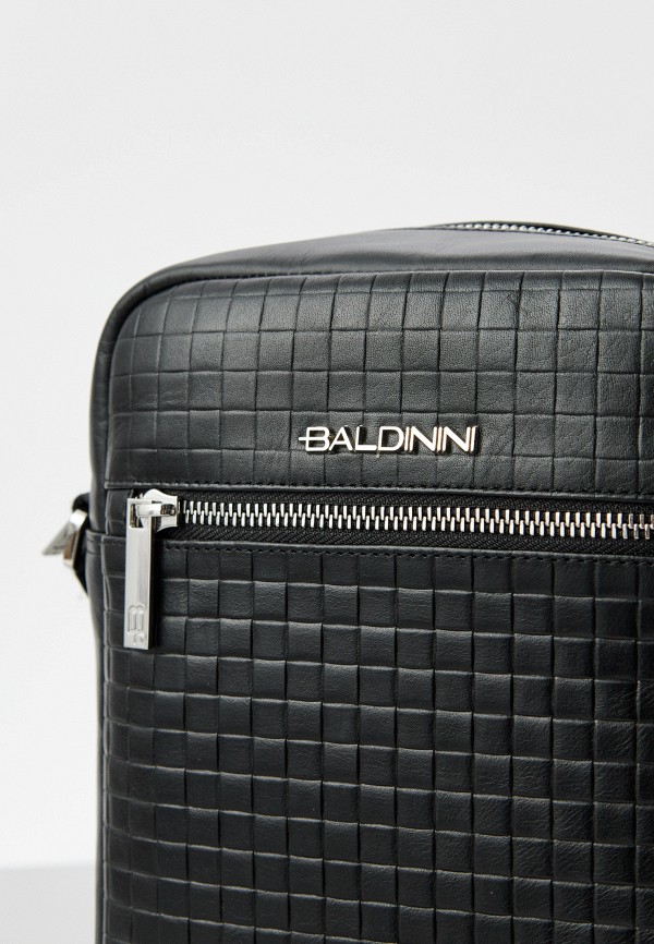 Baldinini Сумка - фото 3