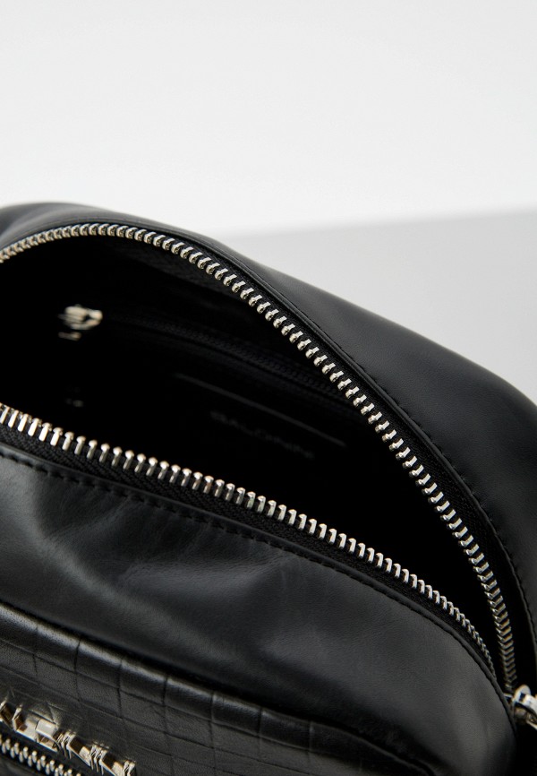 Baldinini Сумка - фото 4