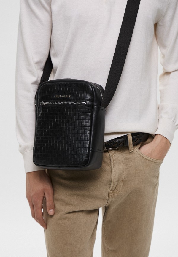 Baldinini Сумка - фото 6