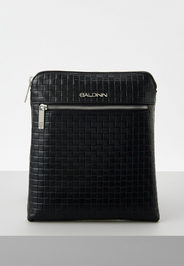 Baldinini Сумка - фото 1