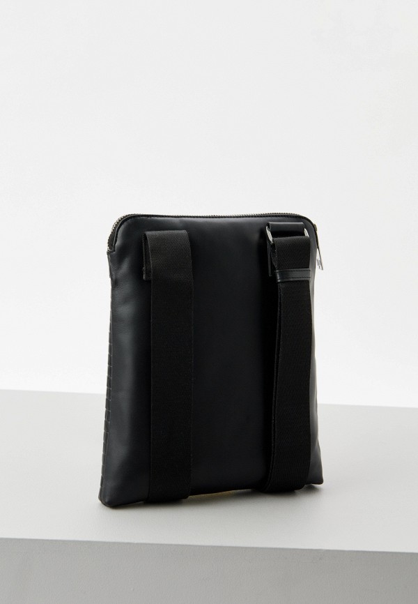 Baldinini Сумка - фото 2