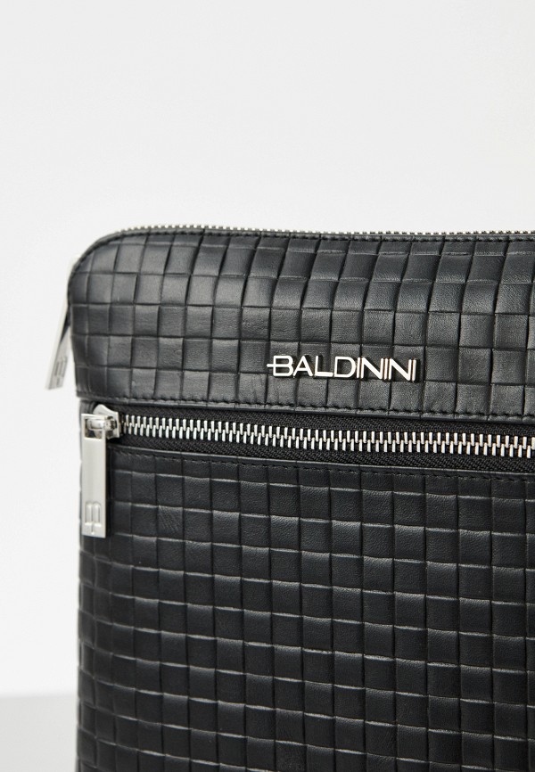 Baldinini Сумка - фото 3