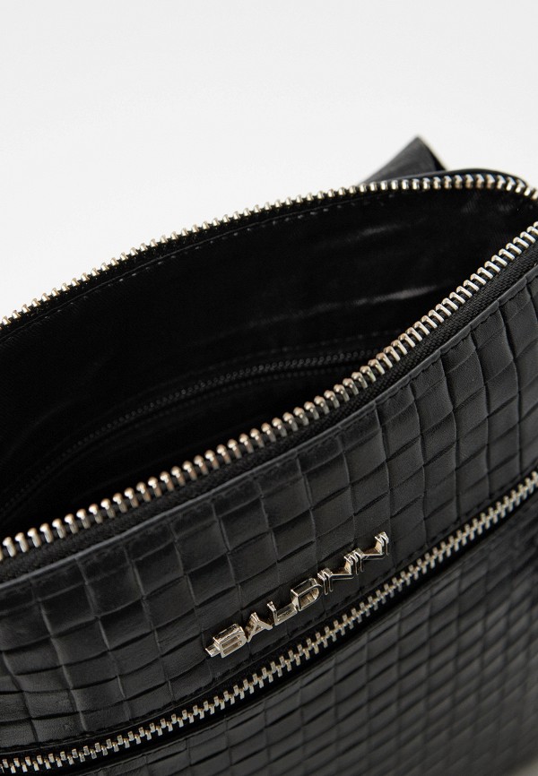 Baldinini Сумка - фото 4