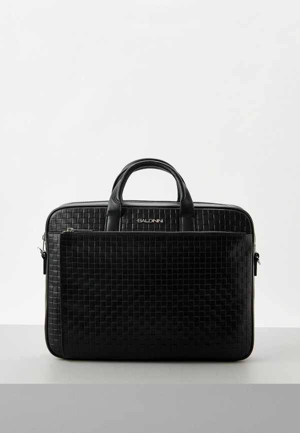 Baldinini Сумка - фото 1
