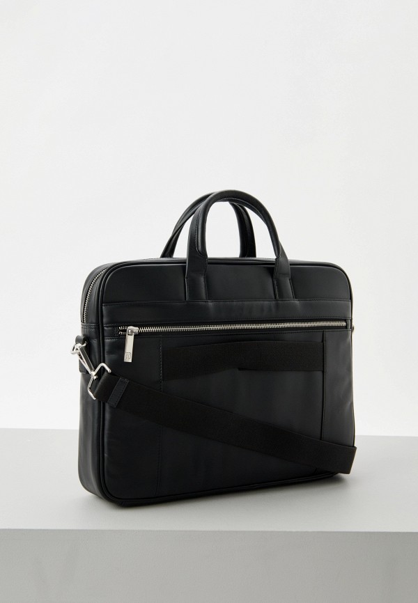 Baldinini Сумка - фото 2