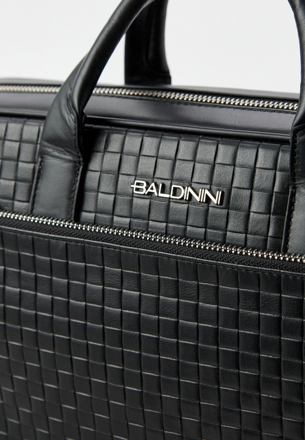 Baldinini Сумка - фото 3