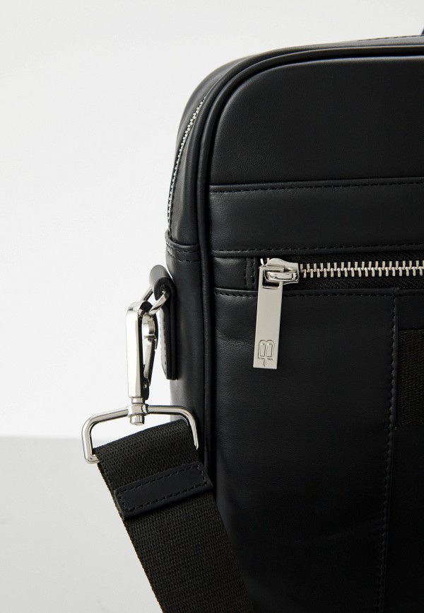 Baldinini Сумка - фото 4