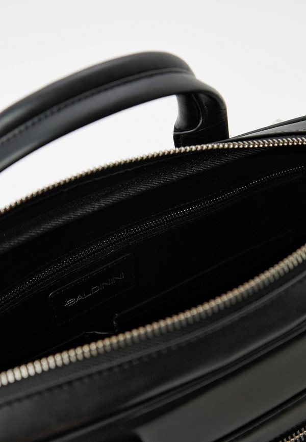 Baldinini Сумка - фото 5