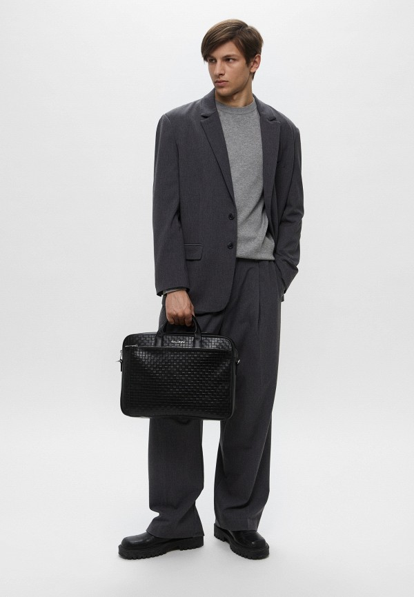 Baldinini Сумка - фото 6